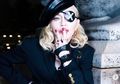 Bergelar Musisi Wanita Terkaya di Tahun 2008, Ternyata Madonna Sempat Jadi Model Telanjang dan Alami Pelecehan Seksual