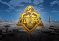 Live Streaming : Grand Final PMCO Global - Fall Split 2019 di Malaysia