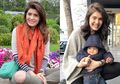 Menikah dengan Pengusaha Kaya Raya Keturunan Arab, Kini Carissa Putri Makin Modis Pakai Sepatu Mewah dari Brand Favorit Mayangsari dan Syahrini