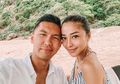 Putuskan Anak Konglomerat Demi Jalankan Wasiat sang Ayah, Nikita Willy Kepergok Asyik Lakukan Hal Ini Bareng Anak Bos Burung Biru