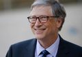 Bill Gates Disebut Ketinggalan Zaman, Lebih Suka Berkirim Email Dibanding WhatsApp dan Instagram