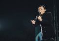 Makna 'Kempot' di Nama Didi Kempot: Ternyata Singkatan