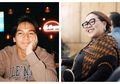 Kurang dari Seminggu 3 Artis Diciduk karena Narkoba, GPAN Beberkan 4 Inisial Artis yang Jadi Target Selanjutnya