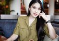 Jadi Ratu Endorse Tas Mahal, Sandra Dewi Curi Perhatian Saat Pakai Tote Bag Harga 80 Jutaan