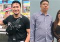 Wow! Arie Untung Diduga Ditipu Pablo Benua Rp 600 Juta, Jika Tak Ada Itikad Baik Maka Akan Tempuh Jalur Hukum