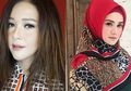 Tak Kenyang dengan Uang, Hotman Paris Patok 'Ongkos' Berbeda Saat Tangani Kasus Mulan Jameela dan Maia Estianty