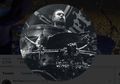 Chris Adler Cabut dari Lamb Of God, Ini Dia Sosok Penggantinya