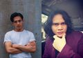 Sudah Diperingatkan Setelah Penangkapan Nunung, Ramalan Mbah Mijan Perihal Artis Tersandung Narkoba Terbukti?