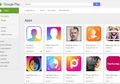 Mulai Dari Digunakan Untuk Selingkuh Sampai Ancaman Pembajakan Data Pengguna, Ternyata Aplikasi ‘Pengubah Wajah’ FaceApp Dianggap Berbahaya, Padahal Ini Kenyataan Sebenarnya