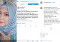 Viral Kicauan Sebut Pelecehan Seks di Bali Biasa: Sekali Lagi Diingatkan, Berpikir Ulanglah Sebelum Tulis Stastus, Bisa Bikin Anda Dipenjara!