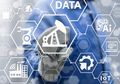 Pertamina akan Gunakan Teknologi Big Data untuk Cari Cadangan Migas