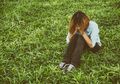 Masih Remaja, Gadis Ini Dijual Seharga Rp 10 Juta Oleh Tantenya Sendiri! Begini Kronologisnya