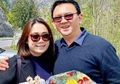 Beda Usia 31 Tahun dengan Sang Istri, BTP Perlihatkan Rumah Mewahnya Lengkap dengan Taman Belakang dan Garasi Mewah