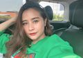 Prilly Latuconsina Dikelilingi 5 Laki-Laki Sekaligus hingga Dapat Kecupan, Netizen: Hati-Hati Maxime Cemburu