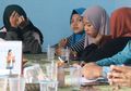 Ditelantarkan Pihak Sekolah, 19 Siswa SMK Gagal Lanjutkan Pendidikan ke Jenjang Kuliah