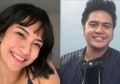 Vanessa Angel Ingin Mati di Penjara, Galih Ginanjar Malah Betah dan Suka Makanan Penjara