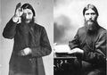 Misteri Rasputin dalam Rahasia Kekaisaran Rusia, Pria 'Bergaya Suci' yang Mengaku Punya Kekuatan Mistis Lewat Hubungan Badan
