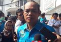 Bantahan Keras Pihak BNN, Artis Pakai Narkoba untuk Tambah Stamina: Itu Hanya Alasan Saja