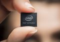 Tantang Qualcomm, Apple akan Beli Bisnis Modem 5G Intel Rp13 Triliun