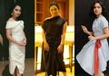 4 Artis Muda Terkenal Ini Ternyata Survivor Kanker dan Tumor, Satu di Antara Mereka Sudah Menjalani Pengobatan Sejak SMA