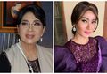 Inul Daratista Terisak Saat Titiek Puspa Sebut Dirinya Sebagai Penerus: Kamu Adalah Gantinya Saya