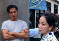 Jefri Nichol Dikabarkan Ditangkap Karena Narkoba, Ini Kata Ibunda