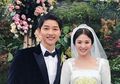 5 Menit Mediasi Hingga Resmi Cerai, Song Hye Kyo Kini Tinggal di Villa Mewah, Song Joong Ki ke Rumah Keluarga