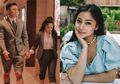 Punya Pacar Anak Bos Perusahaan Angkutan, Inilah Deretan Tas Mewah Hermes Ratusan Juta Rupiah Milik Nikita Willy