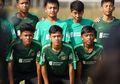 Ikuti Piala AFF U-15 2019, Ini 23 Pemain yang Bakal Dibawa Bima Sakti ke Thailand