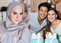 Meski Bawa Tas Mewah Rp 30 Juta, Istri Ammar Zoni Irish Bella Pede Tampil Sederhana Pakai Dress Ratusan Ribu Rupiah