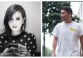 Kepergok Selingkuh Saat Pacaran dengan Gading Marten, Astrid Tiar Ungkap Reaksi Tak Terduga dari Gading