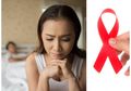 Didiagnosis Mengidap HIV, Seorang Istri yang Merasa Dirinya Setia Tuntut dan Tuduh Suaminya Selingkuh