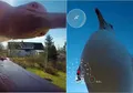 Dicuri oleh Seekor Burung Camar, Kamera GoPro Ini Ditemukan dengan Rekaman yang Sungguh Tak Terduga 5 Bulan Kemudian