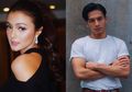 Jefri Nichol Ditangkap, Lihat Kembali Potret Santun Berhijab Amanda Rawles yang Sering Jadi Lawan Main di Film