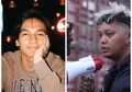 Jefri Nichol Ditangkap karena Narkoba, Akun Instagram Sutradara Film yang Akan Dibintanginya Diserbu Netizen
