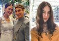 Hamil 15 Minggu, Istri Baim Wong Paula Verhoeven Pamer Perut Buncit Pakai Dress Seksi yang Curi Perhatian