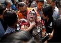 Nunung Rela Jadi Kurir Hingga Pakai Narkoba Demi Keluarga, Inilah Risiko Fatal Narkoba bagi Wanita