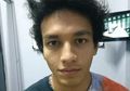 Diduga Konsumsi Ganja Demi Mendapatkan Inspirasi Baru di Dunia Peran, Jefri Nichol Sempat Unggah Permintaan Maaf