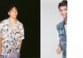 Terjerat Narkoba, Fans Bandingkan Jefri Nichol dengan Young Lex