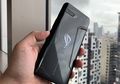 Lebih Murah, Asus ROG Phone 2 Ternyata Dijual Mulai Rp 7 Jutaan