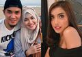 BERITA POPULER : Kabar Duka dari Suami Okie Agustina dan Heboh Millen yang Kembali ke Kodratnya Sebagai Laki-Laki