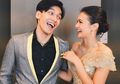 Sering Jadi Lawan Main Jefri Nichol, Intip Potret Cantik Amanda Rawles yang Jadi Sorotan
