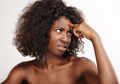 Muncul Jerawat di Wajah Dekat Tumbuhnya Rambut? Simak Tips untuk Menghilangkannya dengan Benar