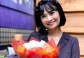 Ditaksir Napi Wanita Lain Saat di Penjara, Vanessa Angel Beruntung Bisa Terhindar Dari Perilaku Seksual Menyimpang