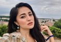Bak Gadis 17 Tahun, Penampilan Terbaru Marshanda dengan Warna Rambut Baru Kembali Jadi Sorotan!