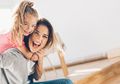 Single Parent, Jangan Lupa Bahagia! Ini 3 Tips untuk Bersyukur
