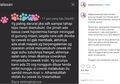 Cerita Viral Perempuan Pendaki Gunung Disetubuhi Saat Hipotermia, Benarkah Cara Tersebut?