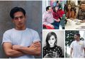Berita Terpopuler: Unggahan Terakhir Jefri Nichol Sebelum Terciduk hingga Reaksi Gading Marten Saat Pergoki Astrid Tiar Selingkuh
