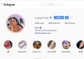 Kylie Jenner Dibayar Rp 17 Miliar Sekali Posting Instagram, Jauh Lebih Mahal dari Syahrini yang Rp 150 Juta