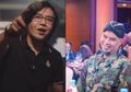Ari Lasso Beberkan Ahmad Dhani Juga Pernah Coba Narkoba: 'Musisi Bisa Terus Berkarya Tanpa Terjerumus Narkoba'